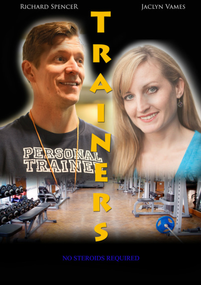 Trainers